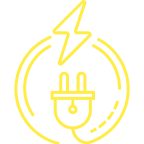 Consumer pictogram