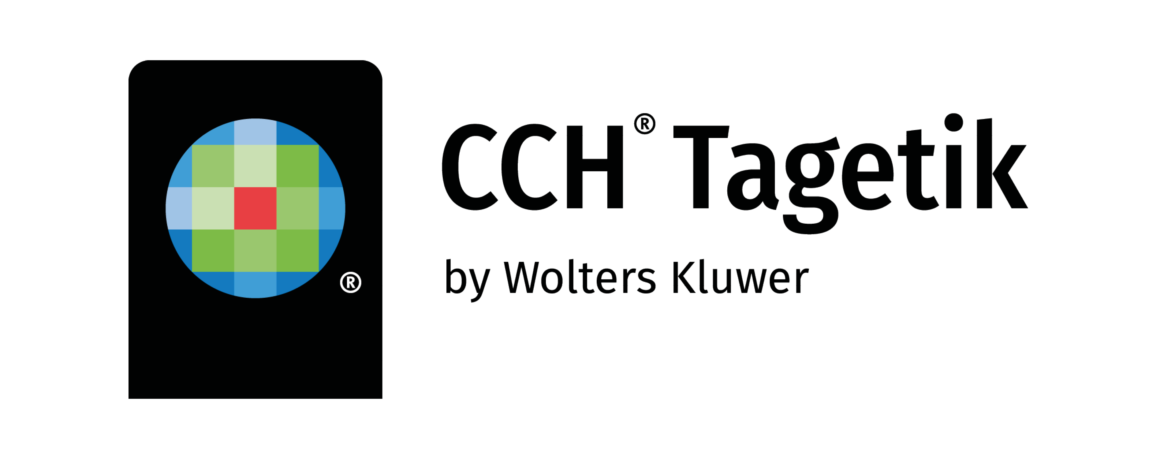 Tagetik logo