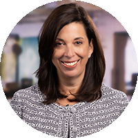 Profile of Janet Truncale