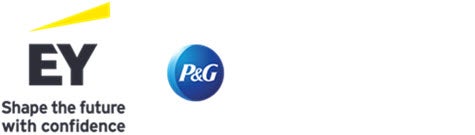 EY-P&G 
