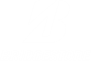 Bridgestone